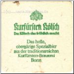 kurfuersti (125).jpg